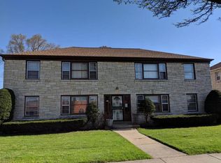 5417 W Capitol Dr APT 4, Milwaukee, WI 53216
