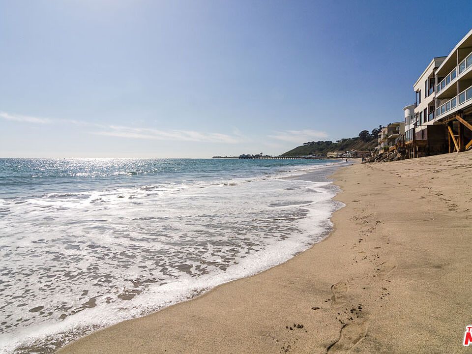 1st image of 22626 Pacific Coast Hwy APT 12