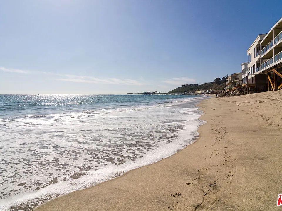 22626 Pacific Coast Hwy #12
