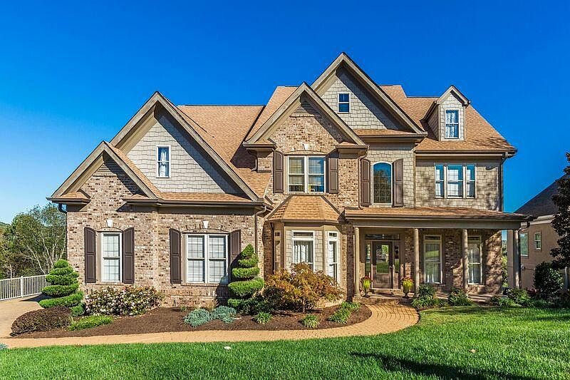 1st image of 9024 Legends Lake Ln