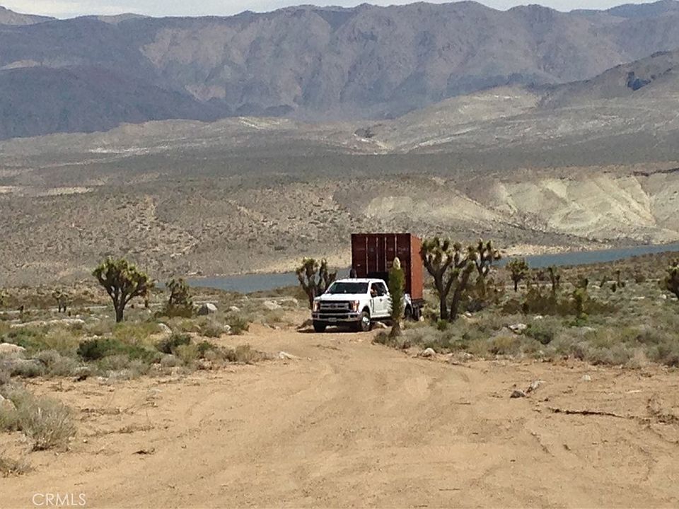 6773 Lake Village Rd 96, Olancha, CA 93549 MLS OC24036220 Zillow