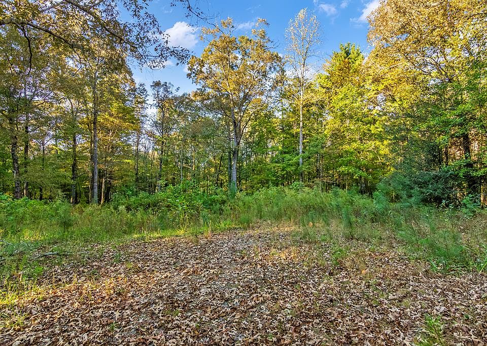 1st image of 164 Oak Wood Trl