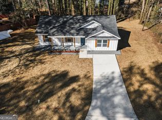 2716 Battle Trl SW, Marietta, GA 30064