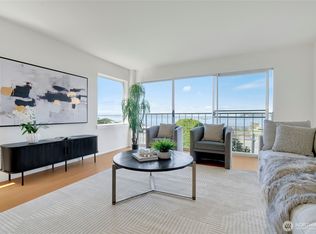1156 Alki Ave SW APT 105, Seattle, WA