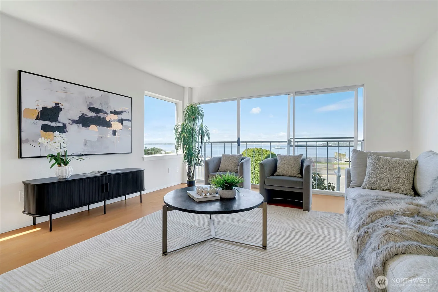 1156 Alki Avenue SW #105 photo 1