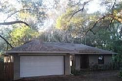 1st image of 1828 NE 12th Ave