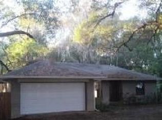 1828 NE 12th Ave, Ocala, FL 34470