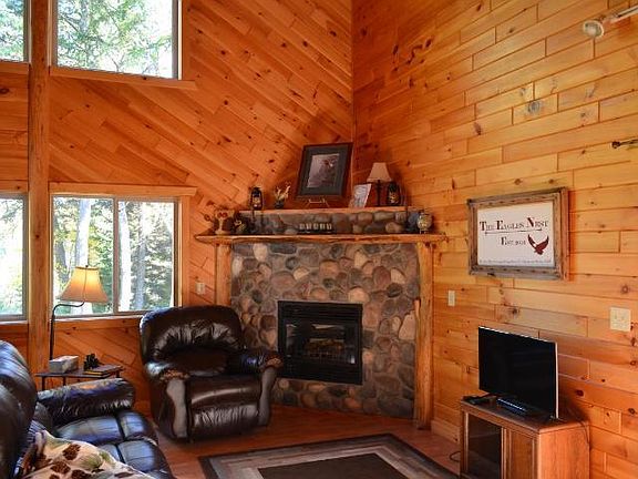 5th image of 6042 Armstrong Creek Ct