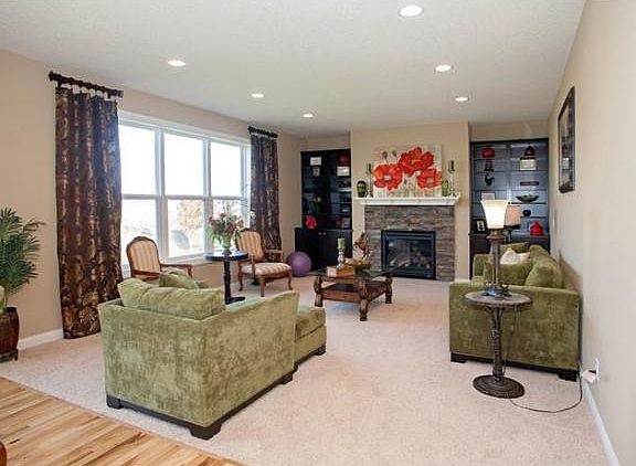 5th image of 15381 Eagle Bay Way