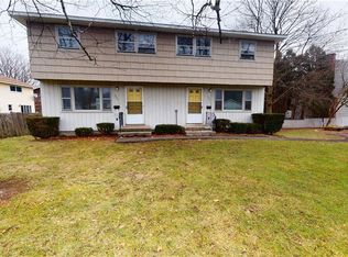 203-205 Riverdale Dr #5, Syracuse, NY 13207