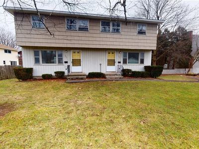 203-205 Riverdale Dr #5, Syracuse, NY, 13207