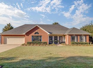 2703 Rosedale Dr, Monroe, LA 71201