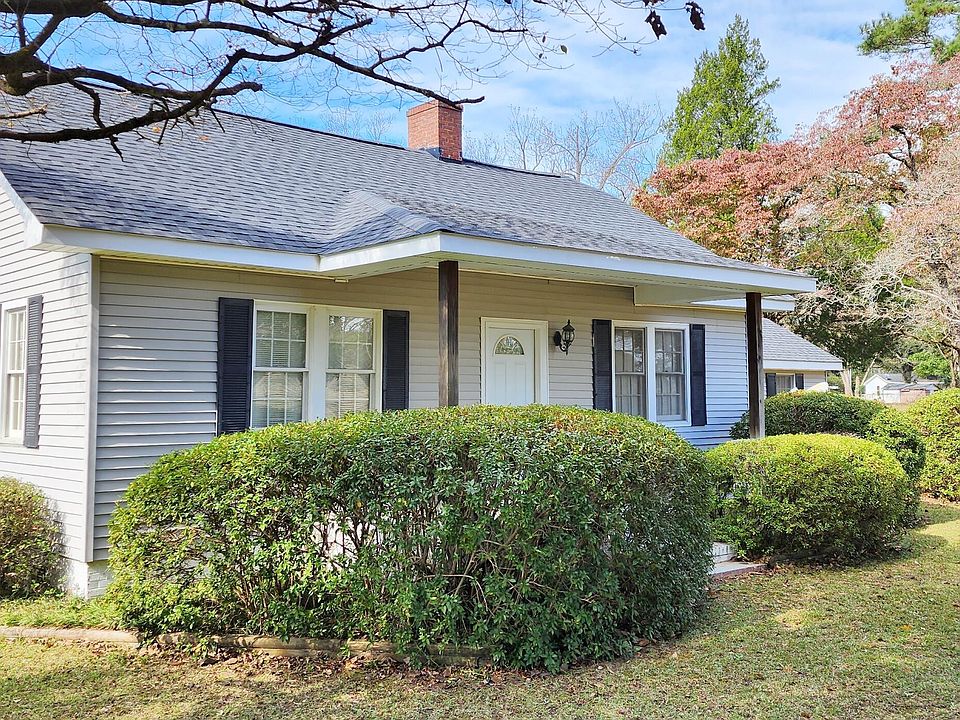 214 Ferndale Rd, Cope, SC 29038 MLS 22028828 Zillow