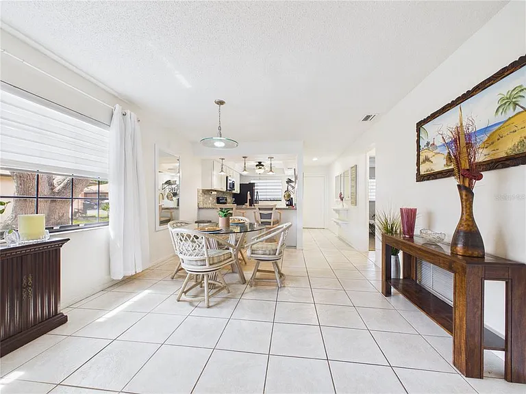 13250 Ridge Rd #9-8 — Photo 4