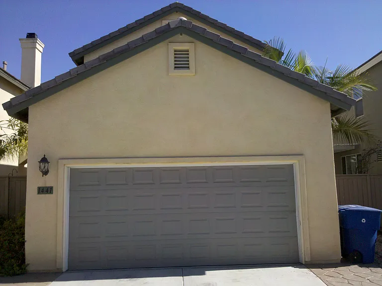 1441 Vallejo Mills St — Photo 26