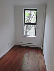Rented by Westminster Management