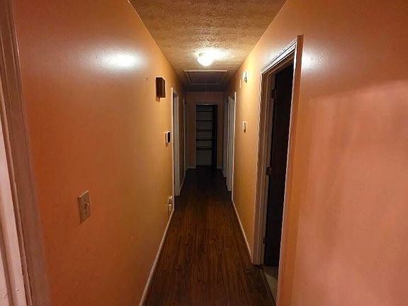 4th image of 1446 Smithson Dr
