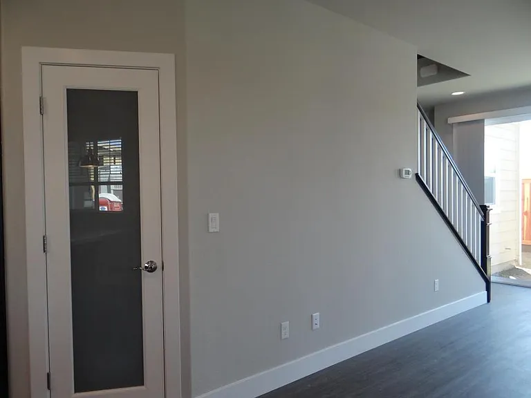 5551 Clove Hitch Loop — Photo 4