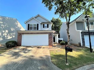 79 Granite Ct, Dallas, GA 30132