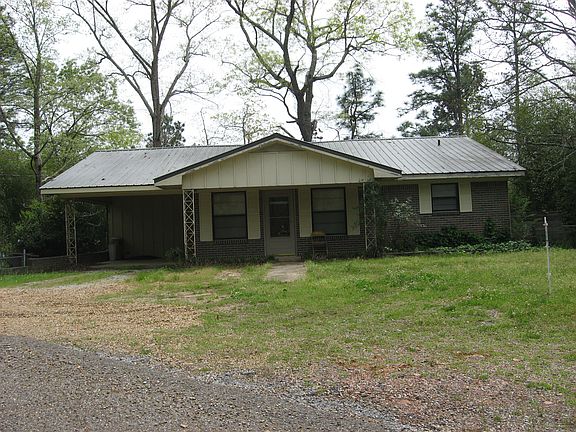 3rd image of 30 Creekwood Ln