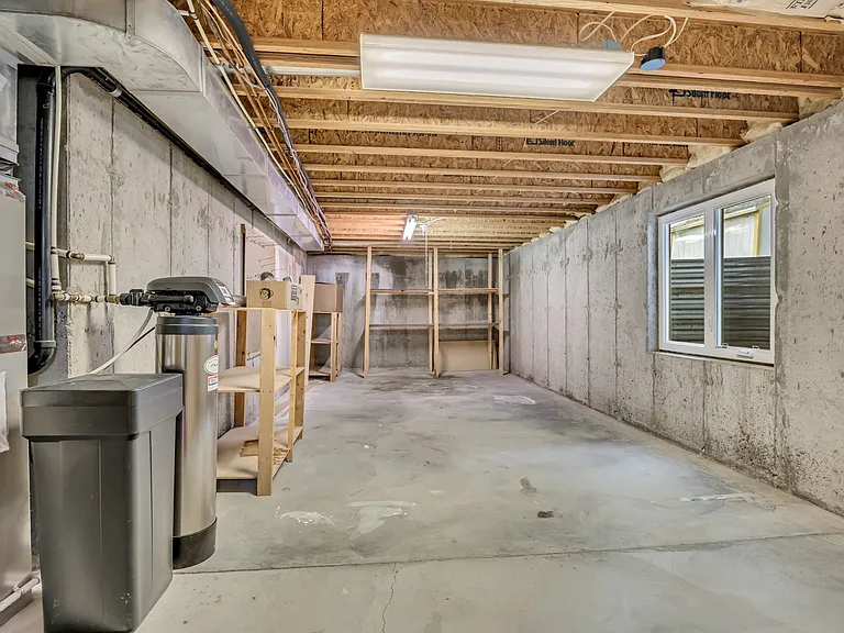778 S 410 E — Photo 27