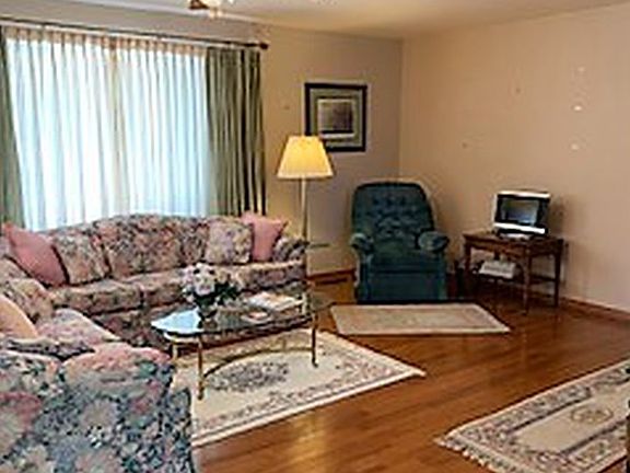 4th image of 5135 Cuerno Verde Blvd
