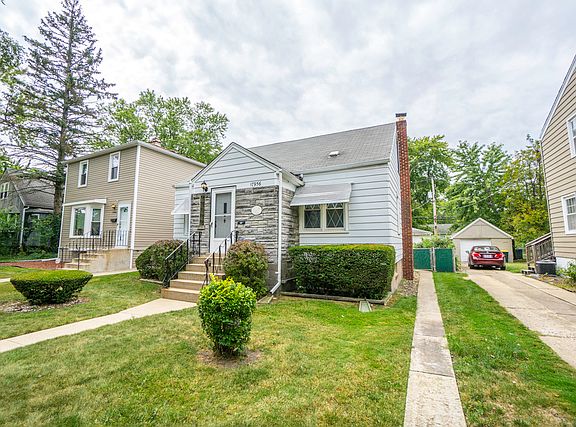 3rd image of this home