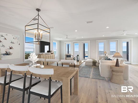 4th image of 4194 Murray Way