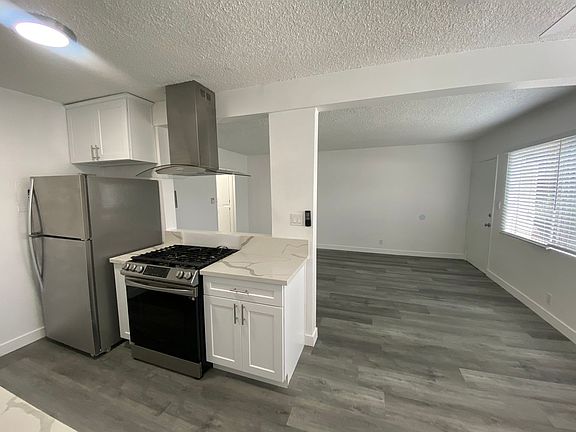 5th image of 4215 Don Tomaso Dr APT 2