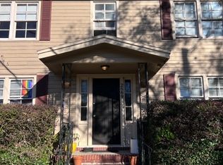 2569 Herschel St APT 4, Jacksonville, FL 32204