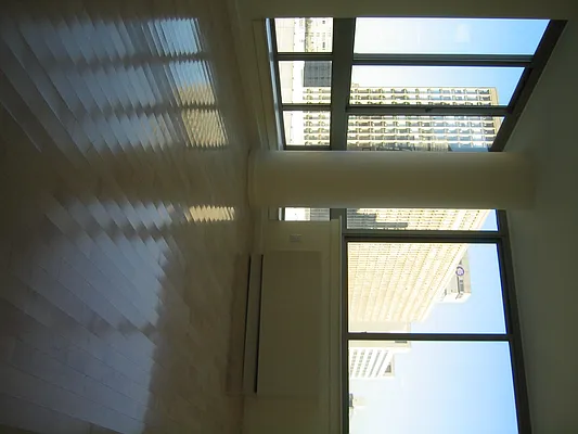 Rented by Corcoran | media 10