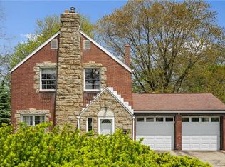 2513 Greensburg Pike, Pittsburgh, PA 15221