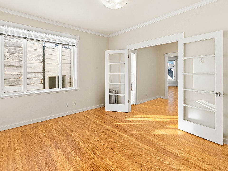 1st image of 2085 Hayes St APT 9