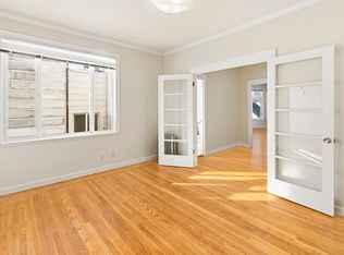 2085 Hayes St APT 9, San Francisco, CA 94117