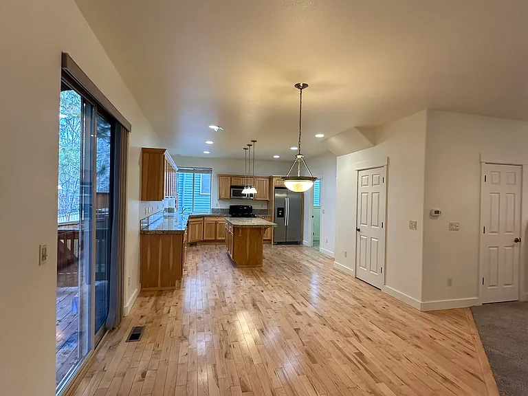 19936 Brass Dr — Photo 10