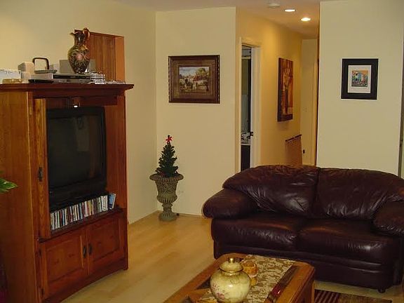 4th image of 103 Marble Hill Ct