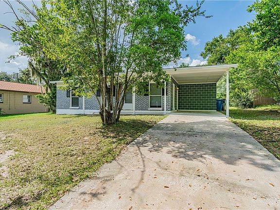 4th image of 7004 Lynwood Dr