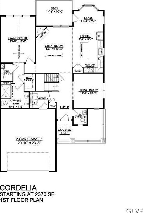 2nd image of 881 Veneto Ct #61
