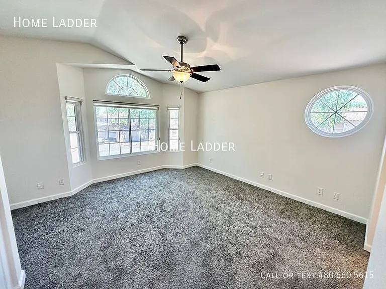 2875 W Highland St #1099 — Photo 11
