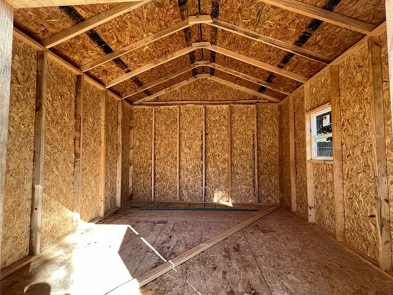 1010 Clinton Park St — Photo 18