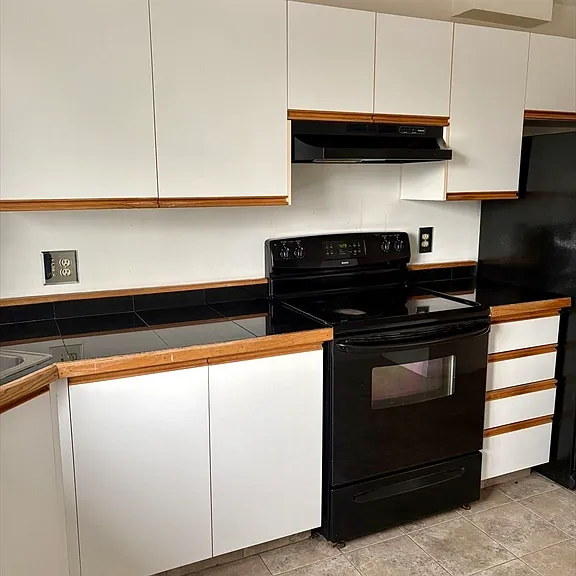 3920 Mystic Valley Pkwy #206 — Photo 8