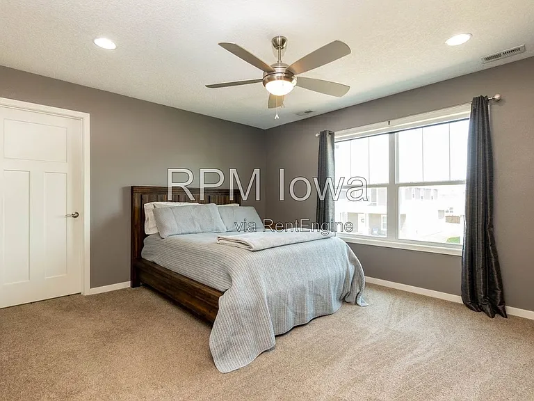 1651 SW Arlan Dr — Photo 18