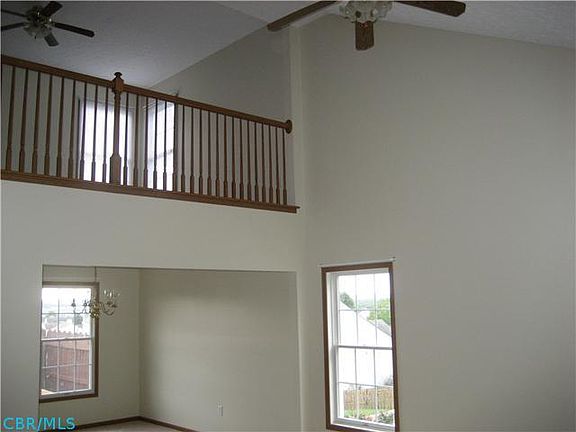 2nd image of 1136 Green Meadow Ave