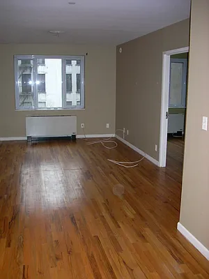 Rented by AD Real Estate Investors | media 23