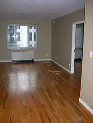 Rented by AD Real Estate Investors