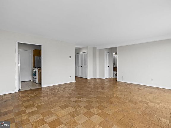 4th image of 2829 Connecticut Ave NW APT 503