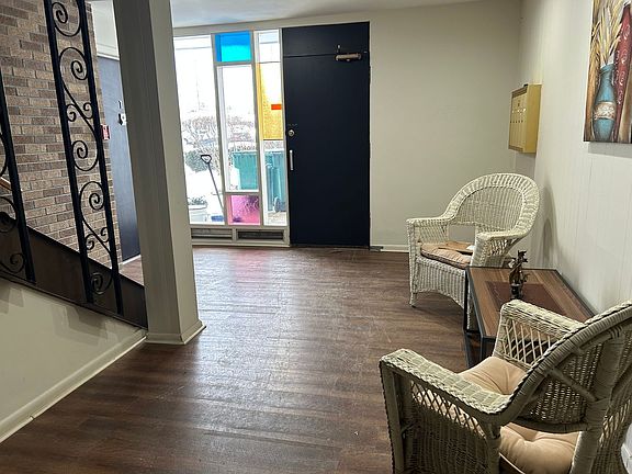 3rd image of 101 Eastern Ave APT 8