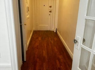 828 Gerard Ave APT 4D, Bronx, NY 10451