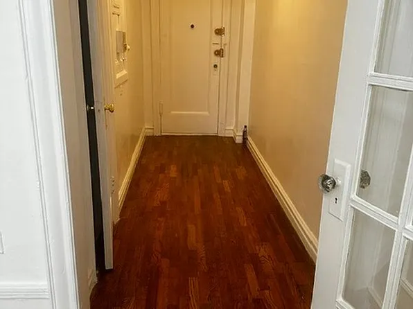 828 Gerard Ave APT 4D, Bronx, NY 10451