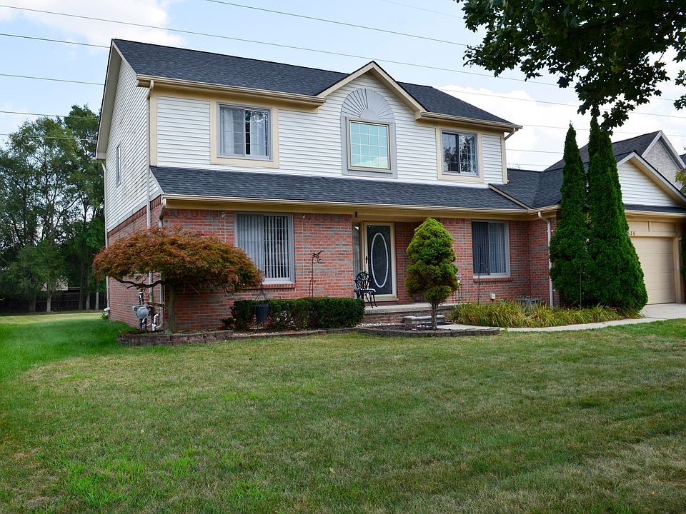 1st image of 7686 Cherrywood Dr